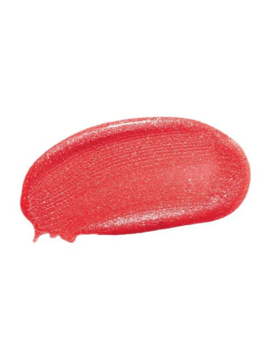 🎉3•$13/4•$16🎉 BELLAPIERRE COSMETICS Super Gloss in Very Berry